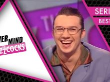 Mark Lamarr #2584318 picture (Landscape Medium)