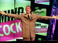 Mark Lamarr #2584332 picture (Landscape Medium)