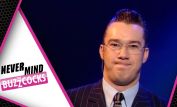 Mark Lamarr