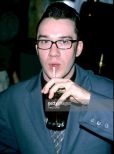 Mark Lamarr