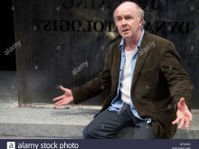 Mark Lambert