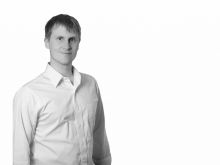 Mark Lambert