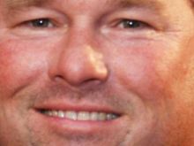 Mark Lambert