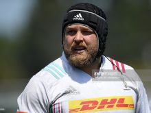 Mark Lambert