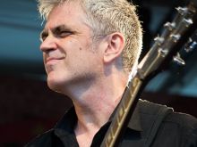 Mark Lambert