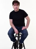 Mark Lambert