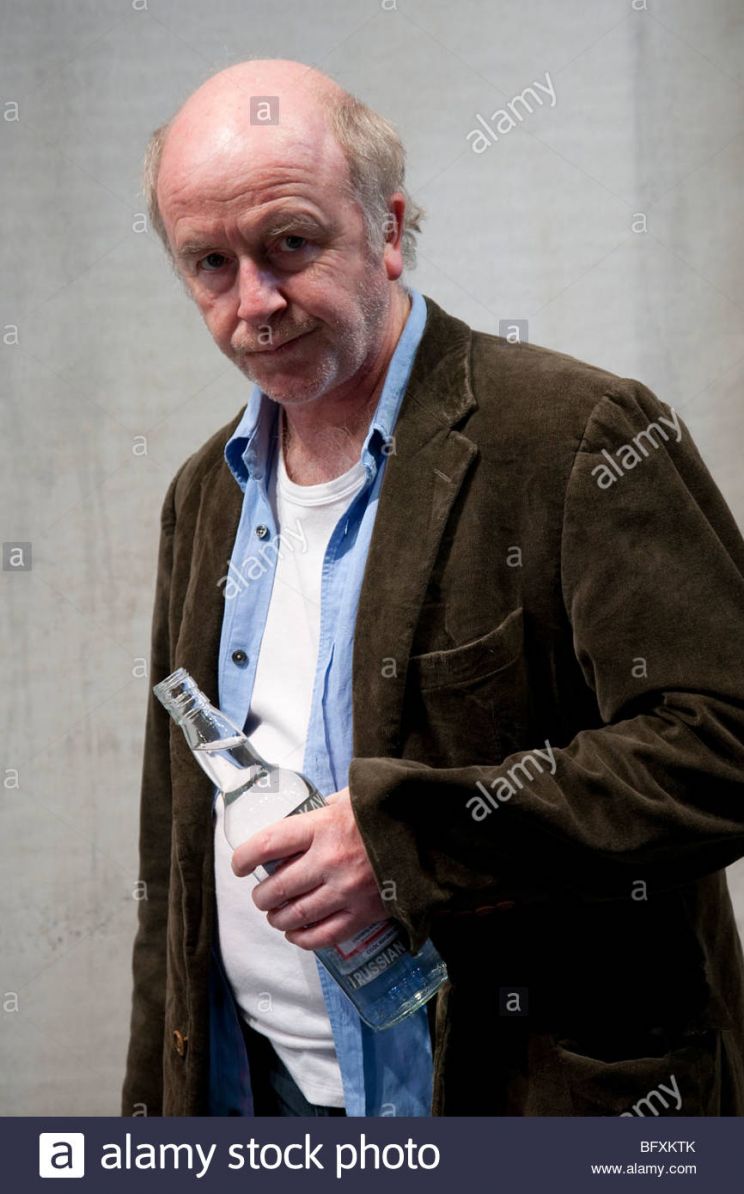 Mark Lambert