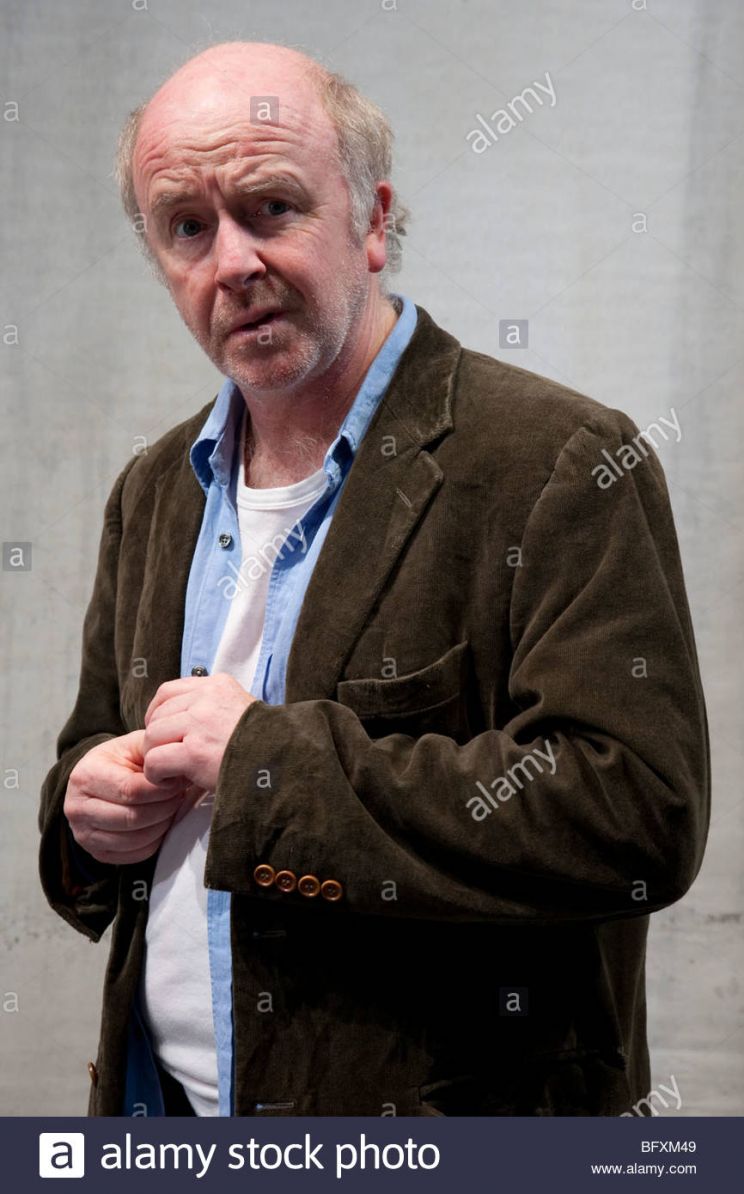 Mark Lambert