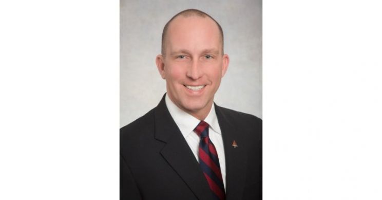 Mark Lambert