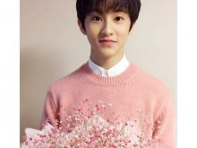 Mark Lee