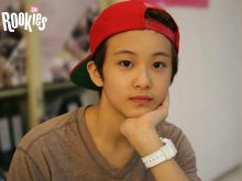 Mark Lee