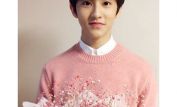 Mark Lee