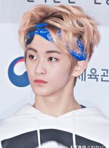 Mark Lee