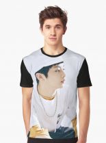 Mark Lee