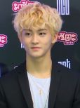 Mark Lee