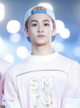 Mark Lee