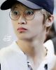 Mark Lee