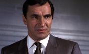 Mark Lenard