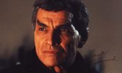 Mark Lenard