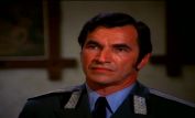 Mark Lenard