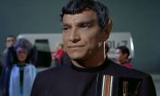 Mark Lenard