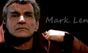 Mark Lenard