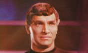 Mark Lenard