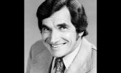 Mark Lenard