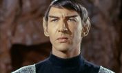 Mark Lenard