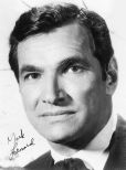 Mark Lenard