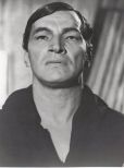 Mark Lenard