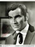 Mark Lenard