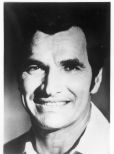 Mark Lenard