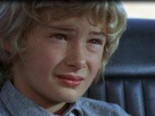 Mark Lester