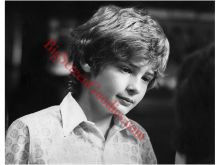 Mark Lester