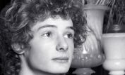 Mark Lester