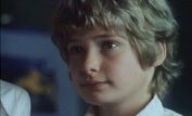 Mark Lester