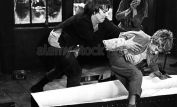 Mark Lester