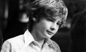 Mark Lester