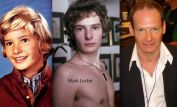 Mark Lester