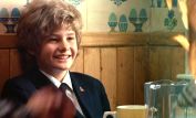 Mark Lester