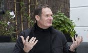 Mark Lester