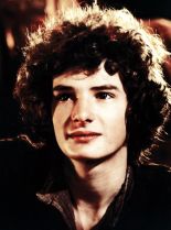 Mark Lester