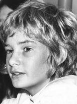 Mark Lester