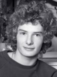 Mark Lester