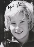 Mark Lester