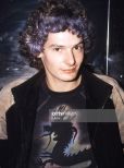 Mark Lester