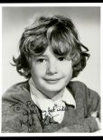 Mark Lester