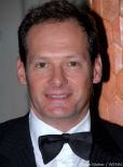 Mark Lester