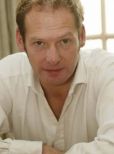 Mark Lester